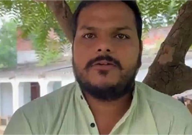 2025_9image_06_40_525191740prayagraj-ll