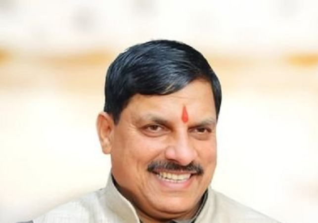 Akhilesh Yadav Prefers Moinuddin