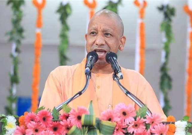 Zero Poverty Campaign