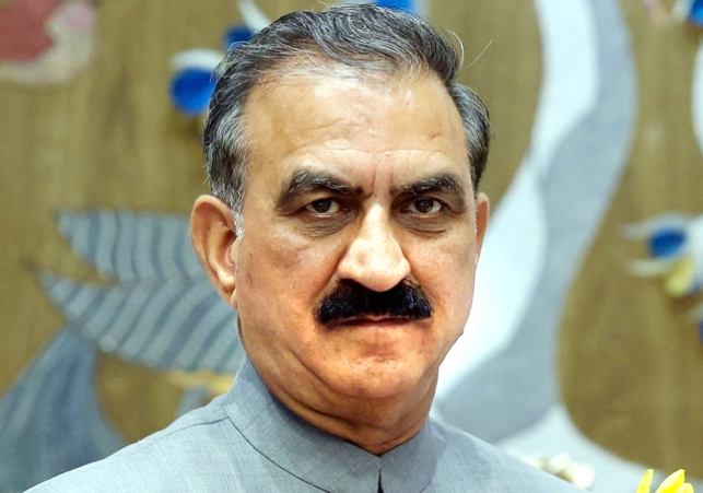 Anti-Drug Village Assemblies will be held in Gram Panchayats