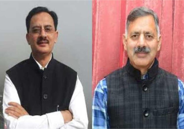 Cement Prices are Determined by Private Companies