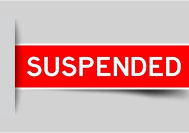 A smuggler escapes from police custody in Nahan in a filmy style