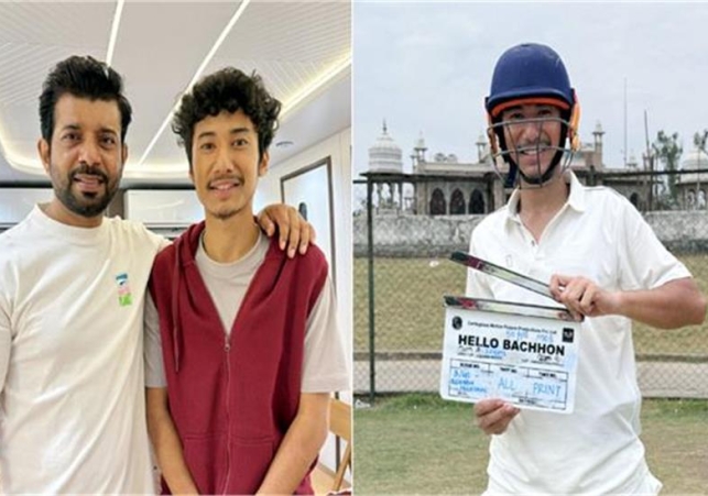 2026_3image_23_19_277509586anshul-ll