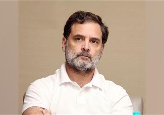 2026_5image_09_17_376257520rahulgandhi-ll