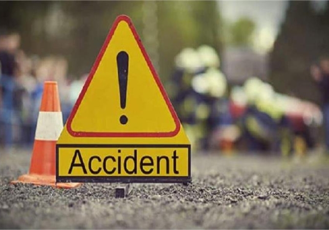 Korba Road Accident: SECL Senior Official Arun Kumar Tyagi Dies