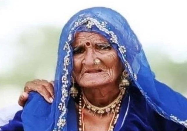 2026_6image_11_59_247680766gavaridevi-ll