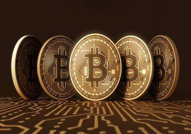 डूब जाएगा Cryptocurrency में लगाया गया पूरा पैसा! इन regulators ने दी चेतावनी और गिनाए खतरे