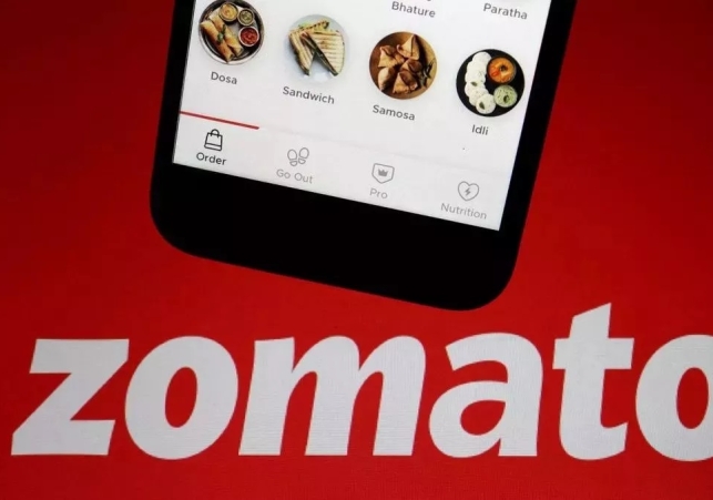 Zomato layoffs updates