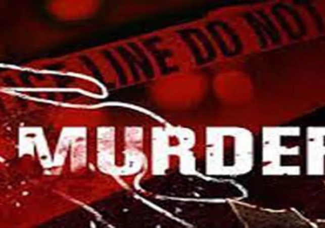 Sitapur Murder Case