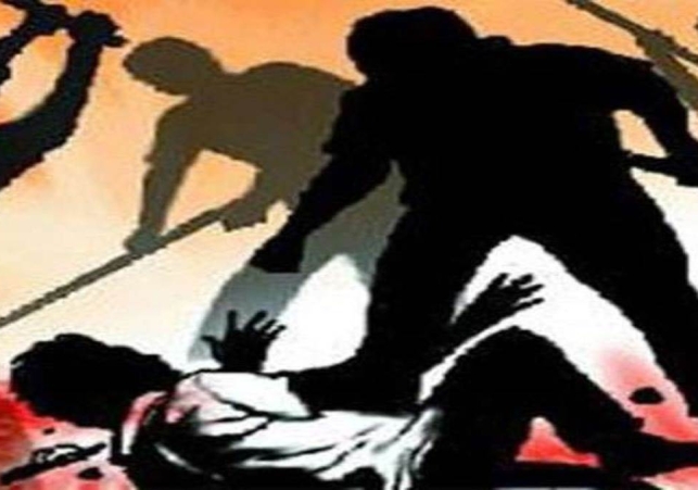 Teenager Murdered in Sultanpur