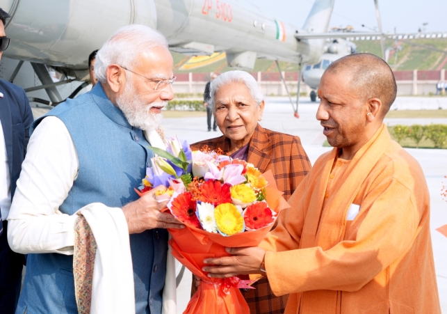 A Significant Decision in the Interest of Students