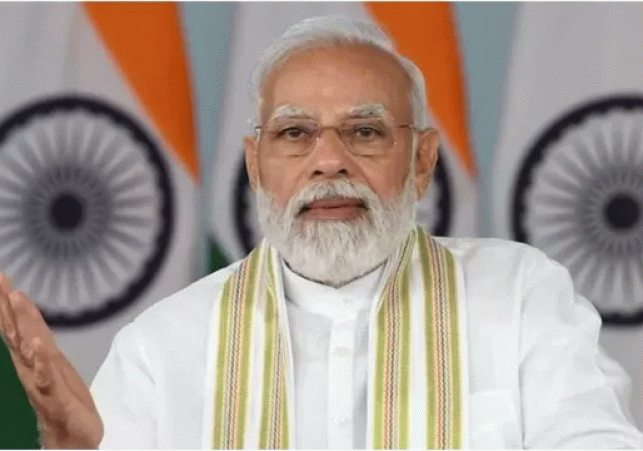 Prime Minister Firm Stance on the Women