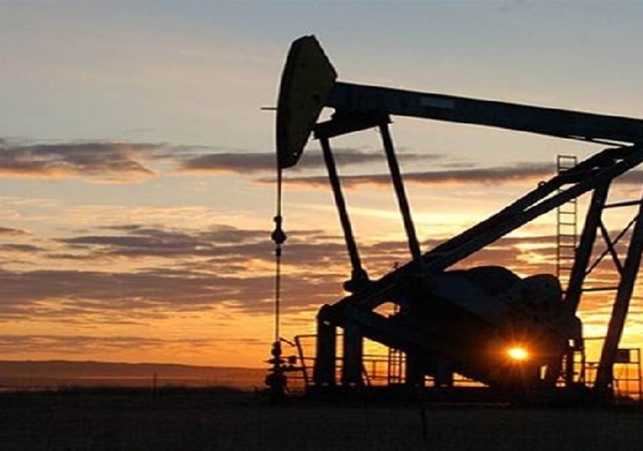 रूस से तेल आयात 50 गुना बढ़ा