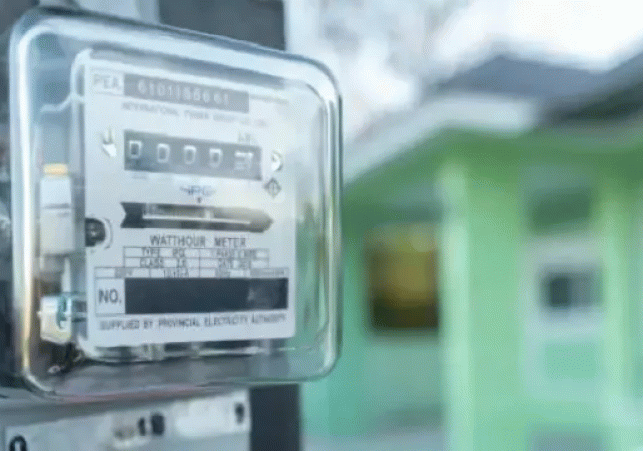 What to Do If Electricity Is Not Restored
