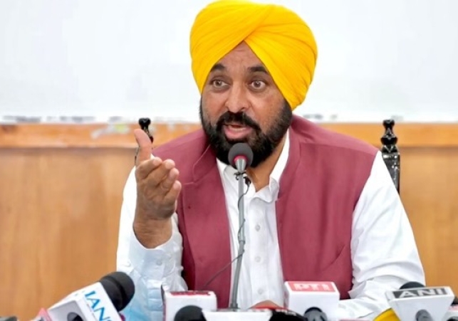 Punjab PCS promotions followed by a major administrative decision