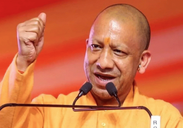 CM Yogi to inaugurate Eastern UP's first Center of Excellence