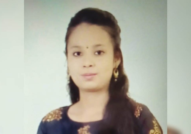 Nurse murdered in Medanta: Lucknow में मेदांता की नर्स के पैर व हाथ की हड्डी टूटी मिली