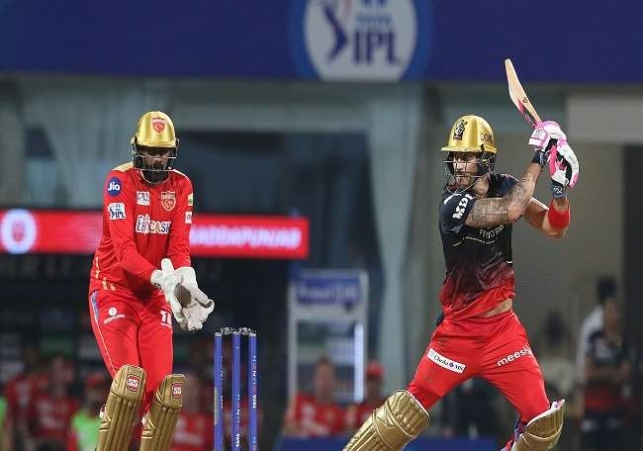 विराट समेत RCB का कोई कप्तान नहीं कर पाया था जो काम