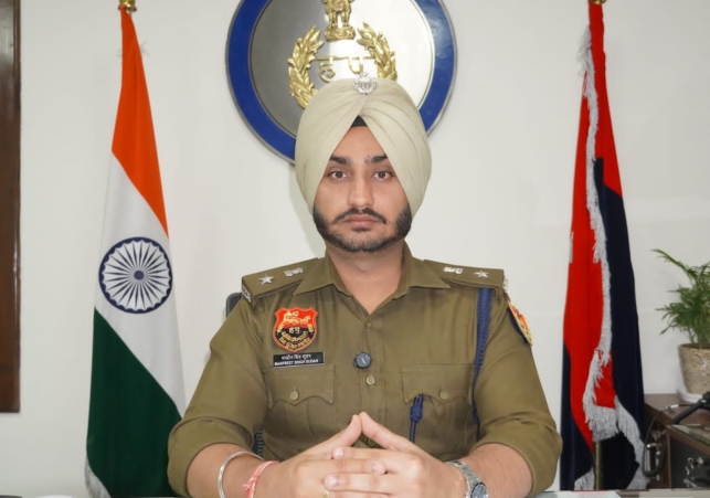 Beware! Fake E-Challans are being Issued