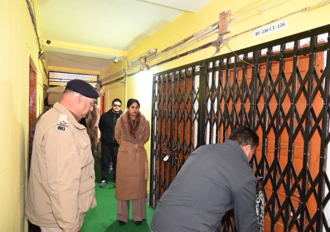 Grand Him MSME Fest 2026 will be held in Shimla