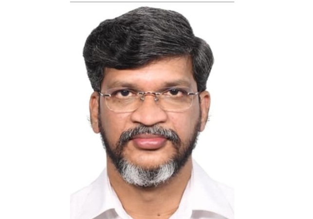 All communities in the state should maintain religious harmony