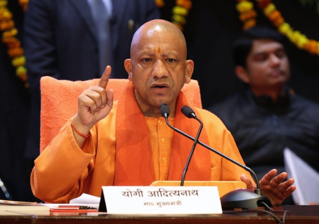 SOP-2025 of the GCC Policy-2024