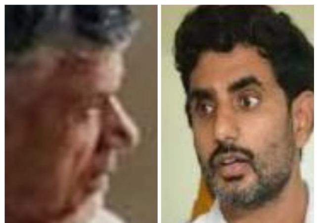 TDP in Dilemma