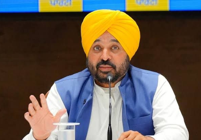Delhi Liquor Scam