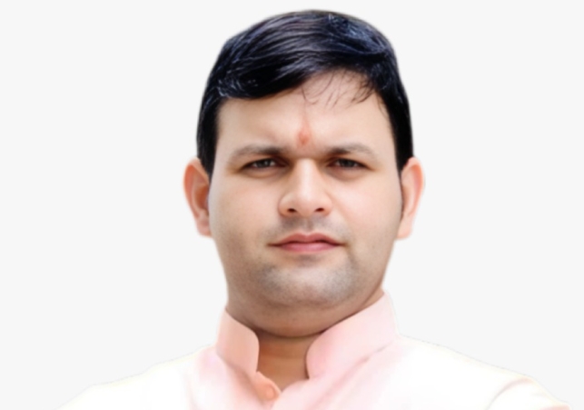 Haryana Sports Department Released the Sports Calendar