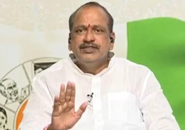 A PIL was filed against that proposal of the state government
