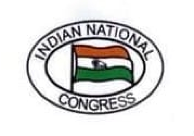 Andhra Pradesh Congress Committee Appointments