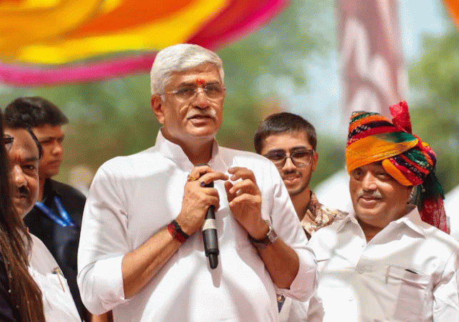 2gec1l5k_rajasthan-_625x300_15_March_26