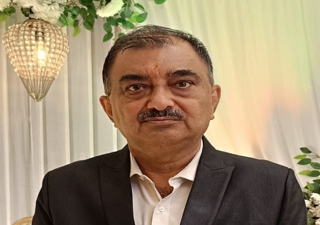 Haryana Diary: Speaker's hospitality