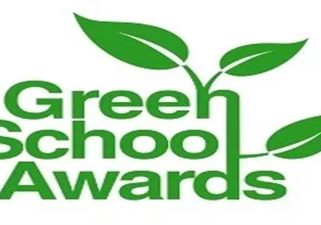 Green School Program