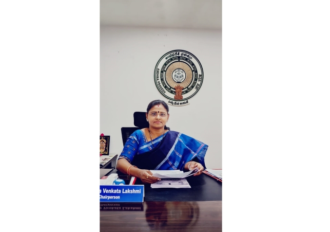 Pressure on Women Employees
