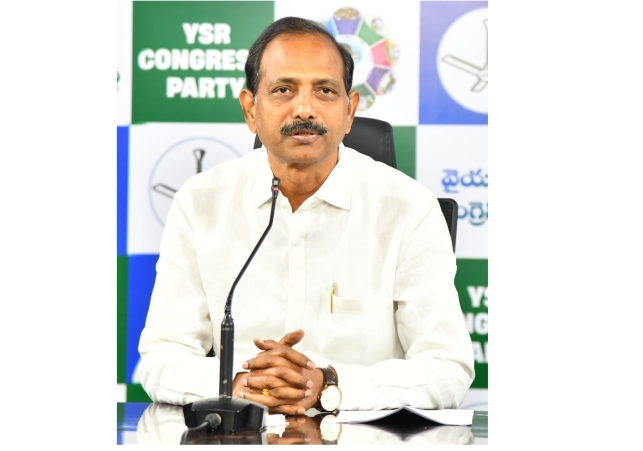 Privatisation of Medical Colleges a Target of Exploitation