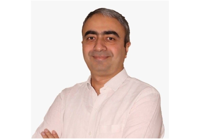 Message from the people of Ludhiana West and Visavadar