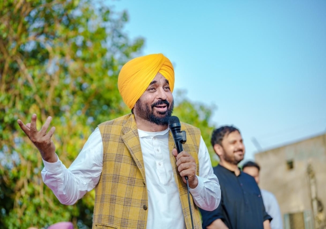 The Akali Dal-BJP alliance is an opportunistic nexus