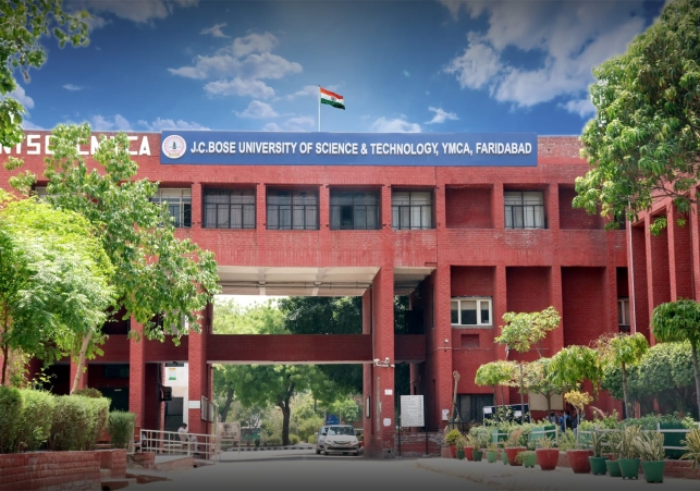 Inclusive Technology Business Incubator