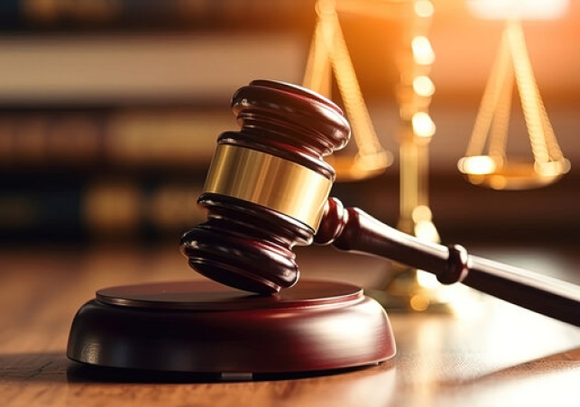 Court Haryana