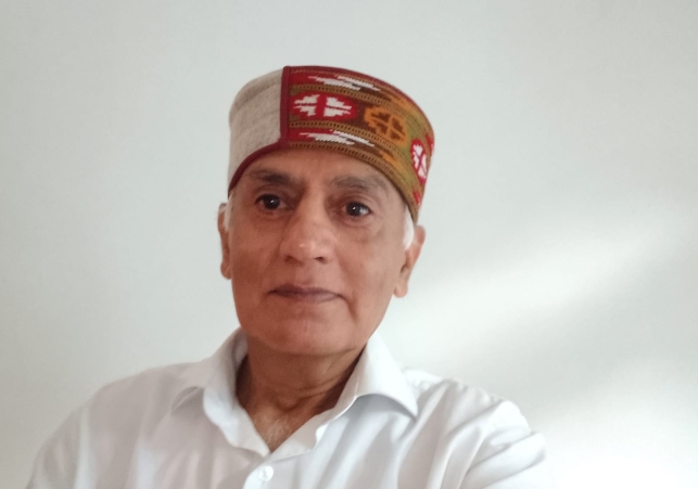 MWB Expands in Himachal