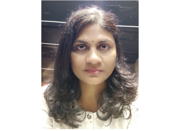 Dr. Sanjeev Kumari Appointed State Vice President
