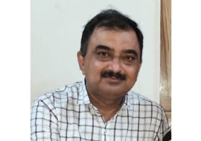 Haryana Diary