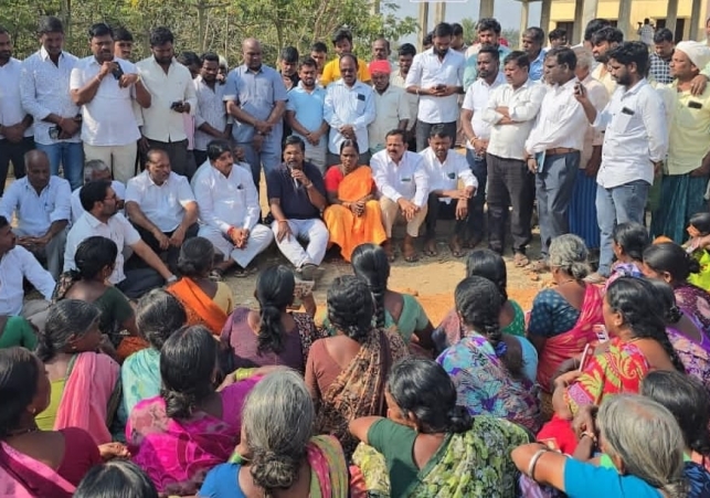 Removing Mahatma Gandhi's Name