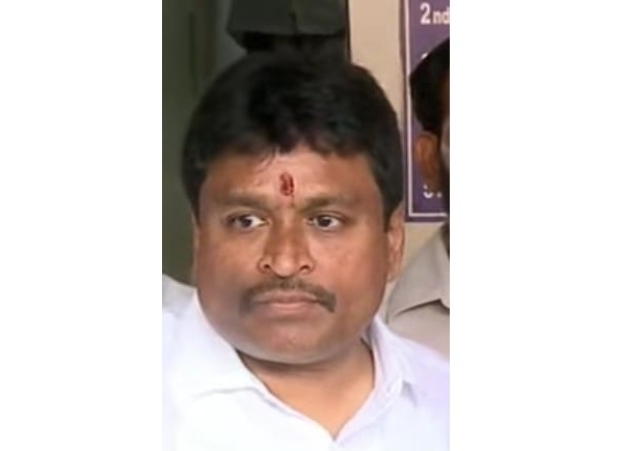 Chandrababu's conspiracies cannot stop our victory