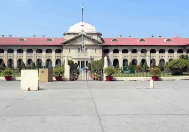 Allahabad High Court warns against criticism of judiciary