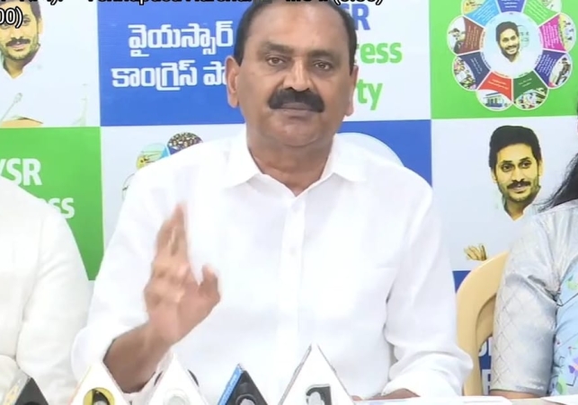 TTD's sacred places cannot be given for use by non-institutions