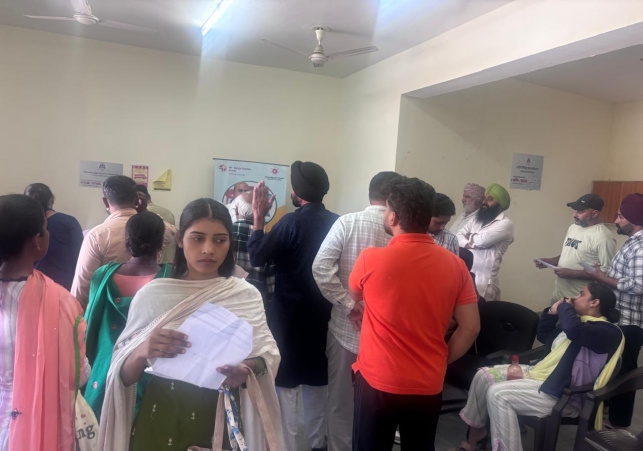 CPDL Strengthens Its Reach to Consumers