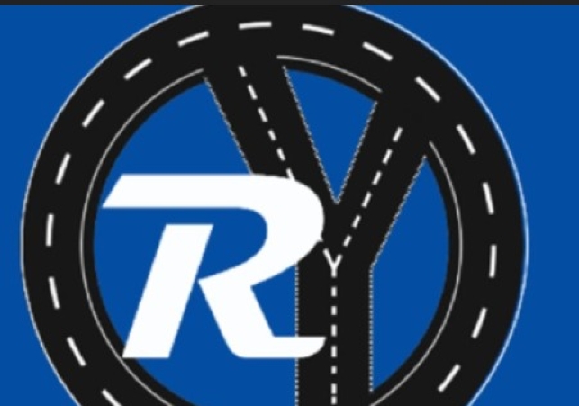 NHAI Rajmargyatra App to Show Routes with Lowest Toll from July