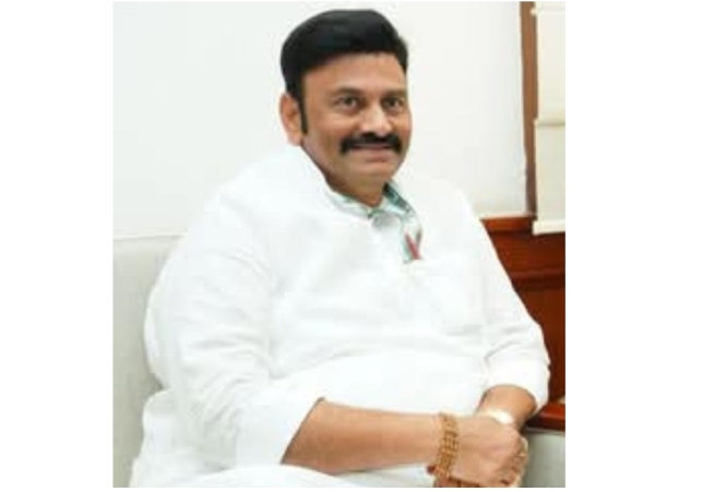 Strict Action Must Be Taken Against the Installation of Loudspeakers